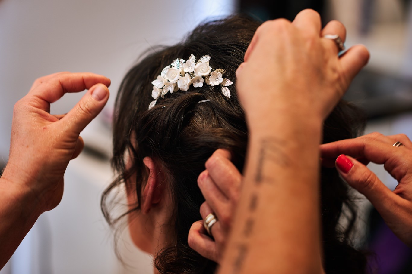 Reportaje_de_boda_de_Nuria_y_Alberto_0373