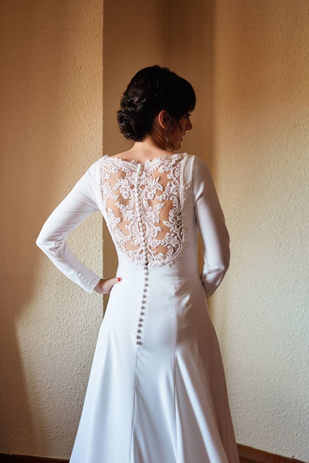 Reportaje_de_boda_de_Nuria_y_Alberto_0614