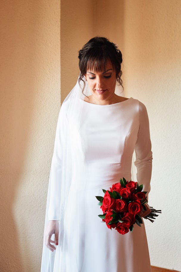 Reportaje_de_boda_de_Nuria_y_Alberto_0713