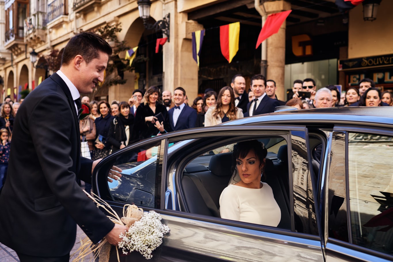 Reportaje_de_boda_de_Nuria_y_Alberto_0850