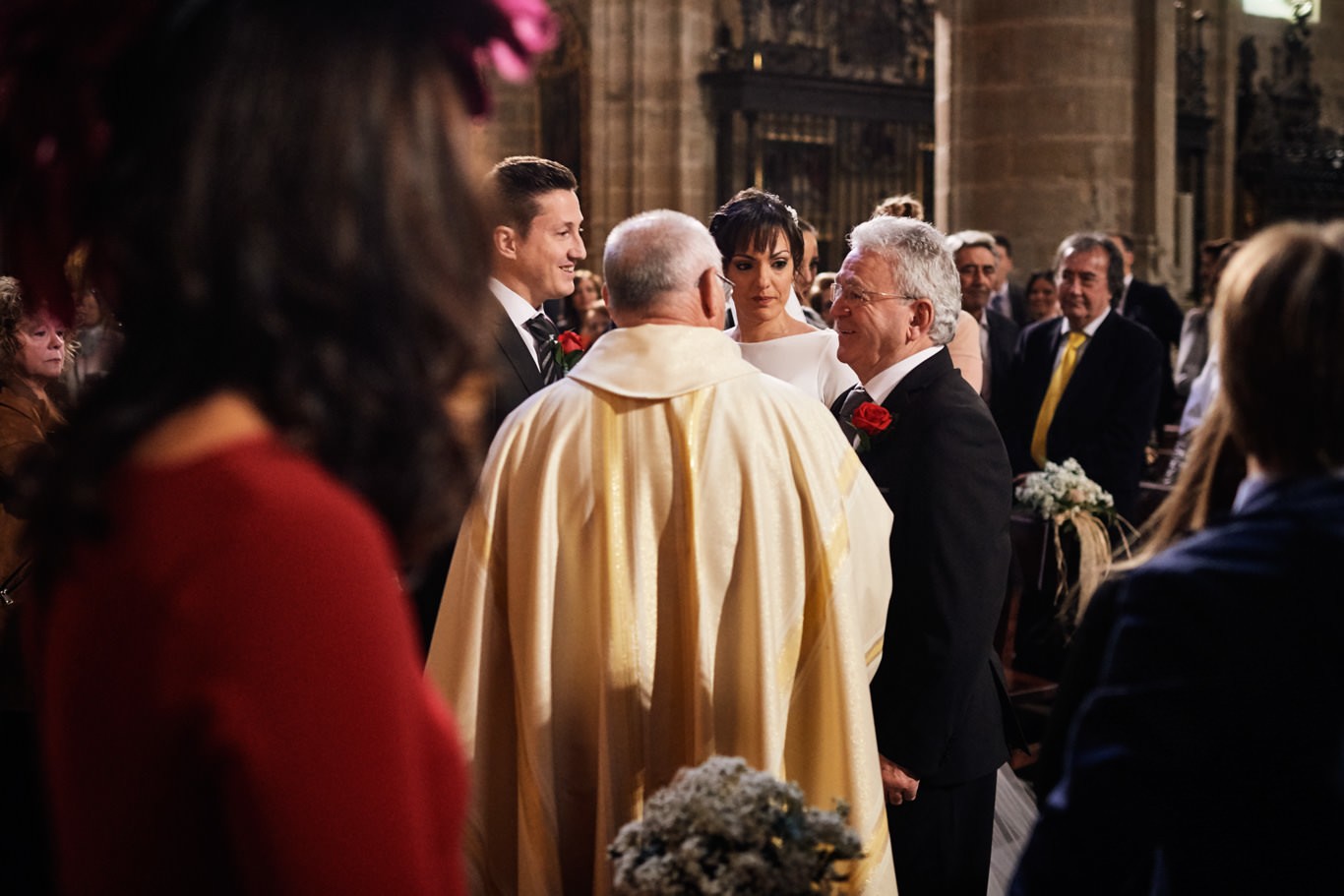 Reportaje_de_boda_de_Nuria_y_Alberto_1303