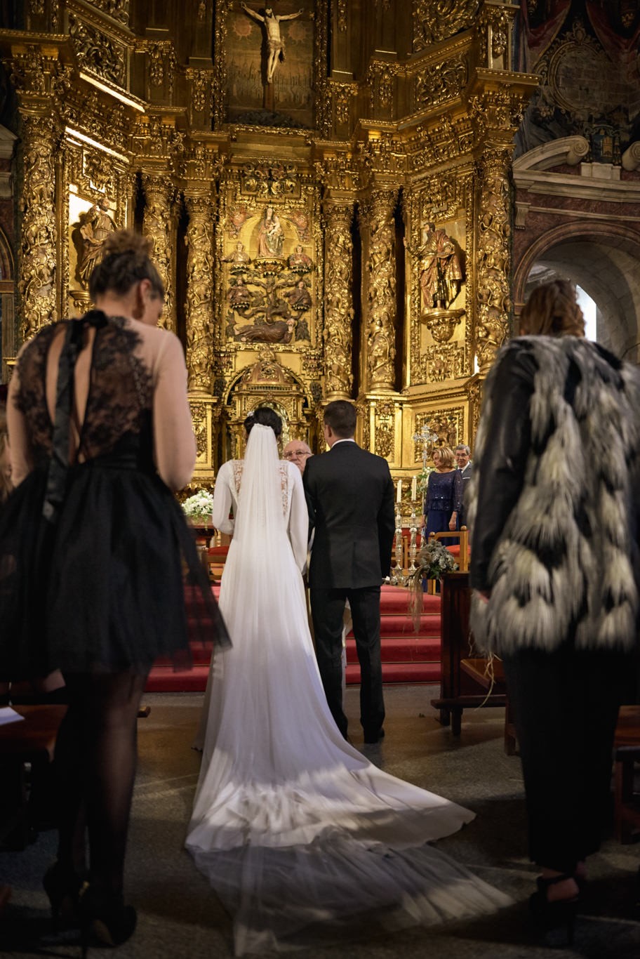 Reportaje_de_boda_de_Nuria_y_Alberto_1349