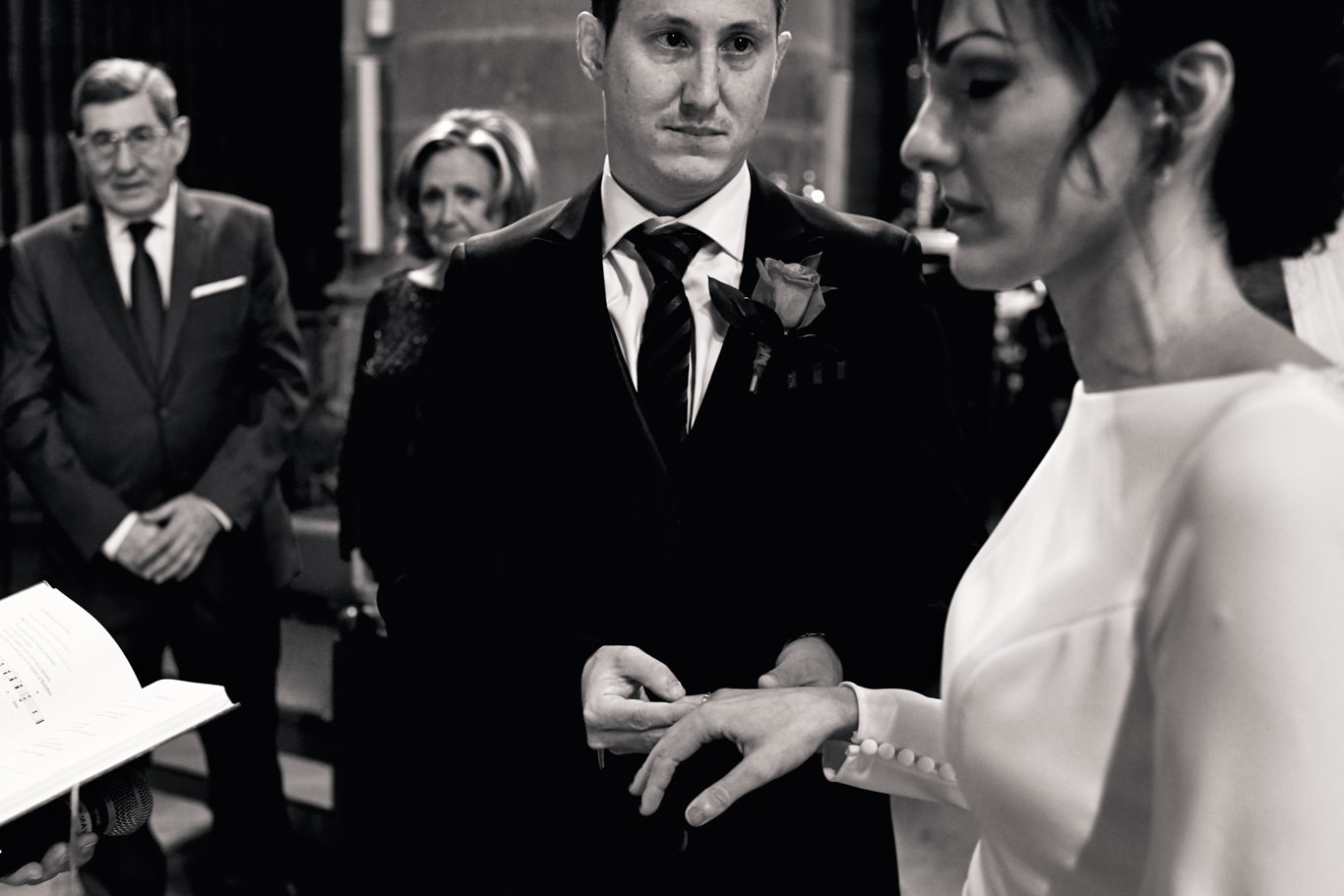 Reportaje_de_boda_de_Nuria_y_Alberto_2045