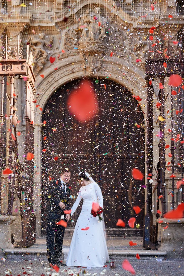 Reportaje_de_boda_de_Nuria_y_Alberto_3024