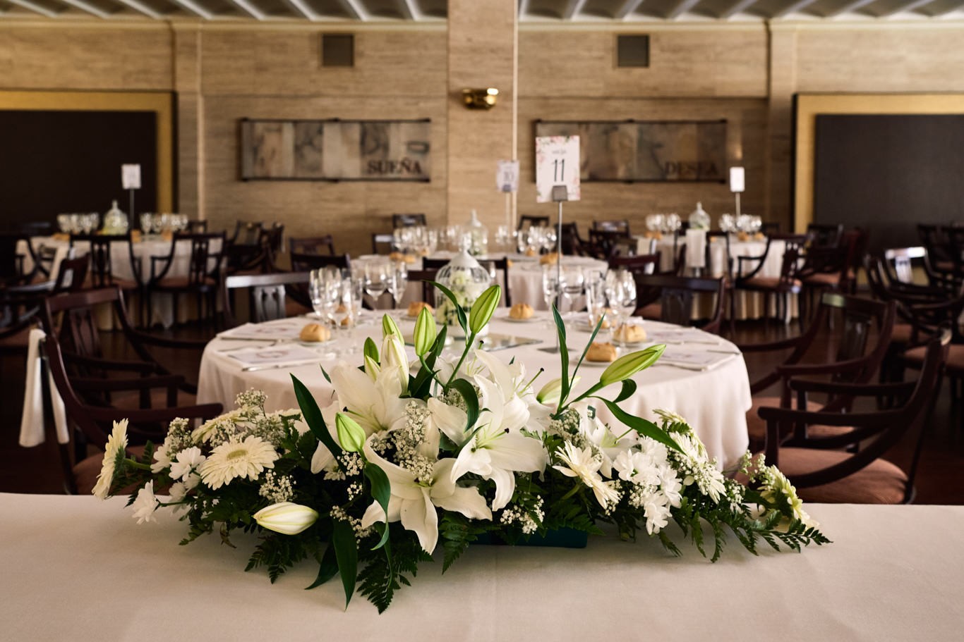 Reportaje_de_boda_de_Nuria_y_Alberto_3858