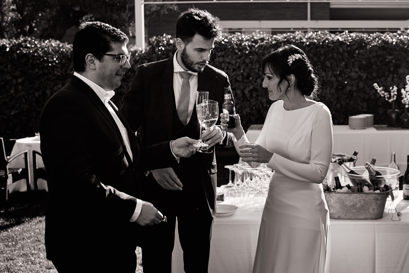 Reportaje_de_boda_de_Nuria_y_Alberto_3898