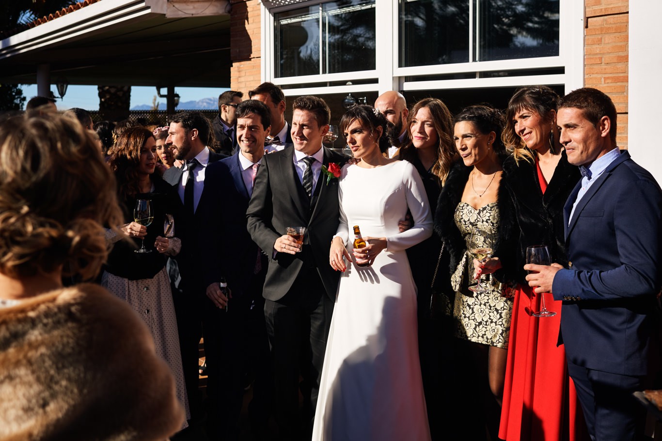 Reportaje_de_boda_de_Nuria_y_Alberto_4024