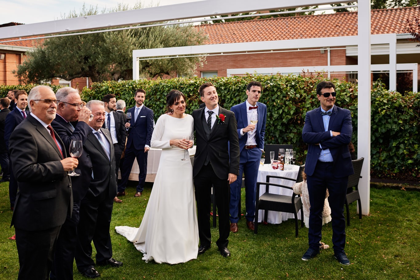 Reportaje_de_boda_de_Nuria_y_Alberto_4537