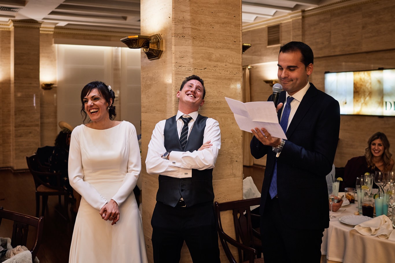 Reportaje_de_boda_de_Nuria_y_Alberto_5233