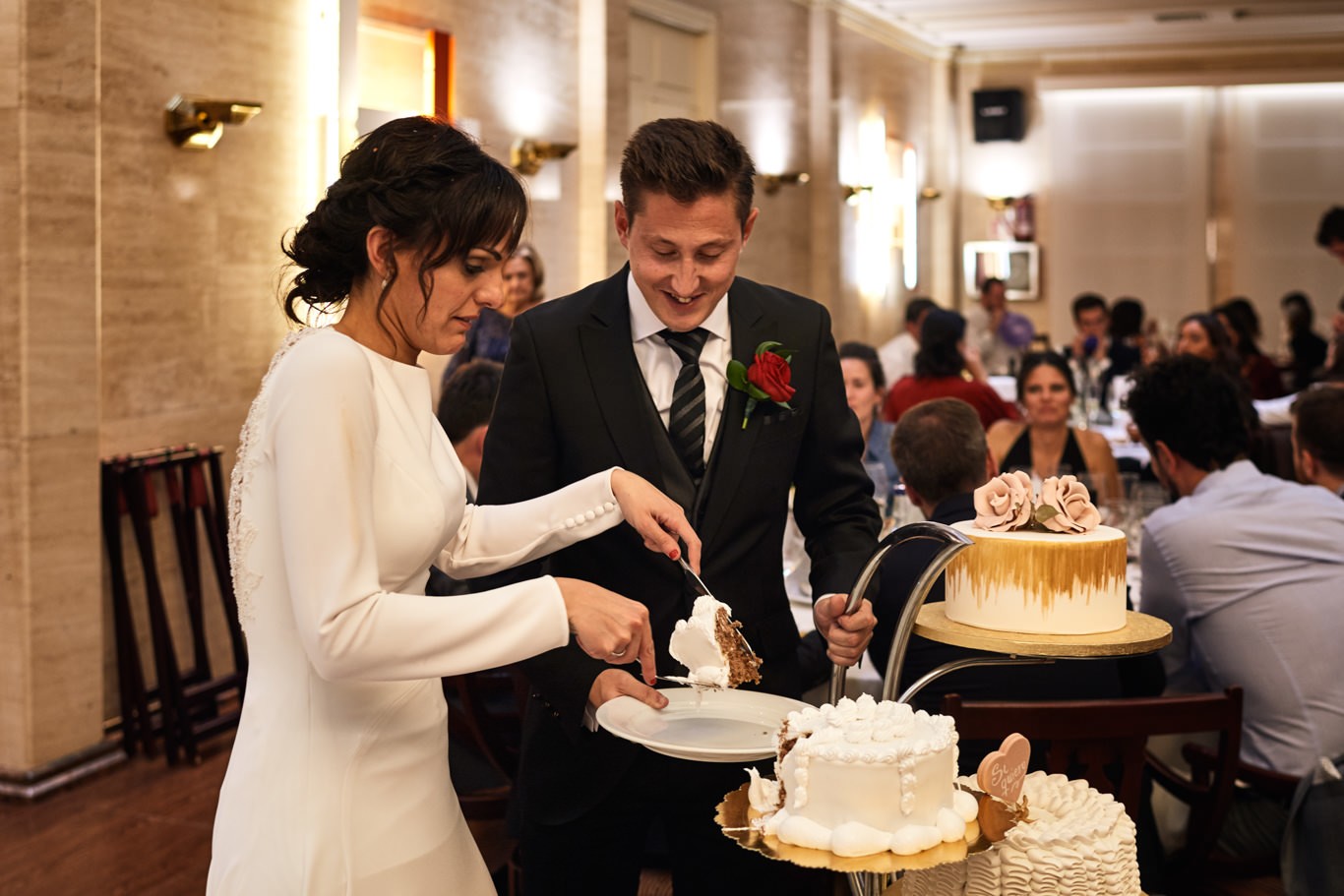 Reportaje_de_boda_de_Nuria_y_Alberto_5458