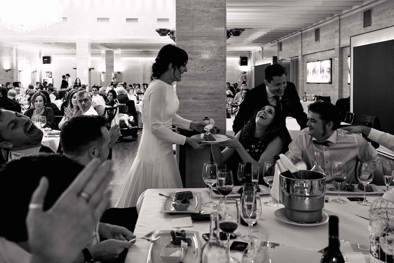Reportaje_de_boda_de_Nuria_y_Alberto_5517