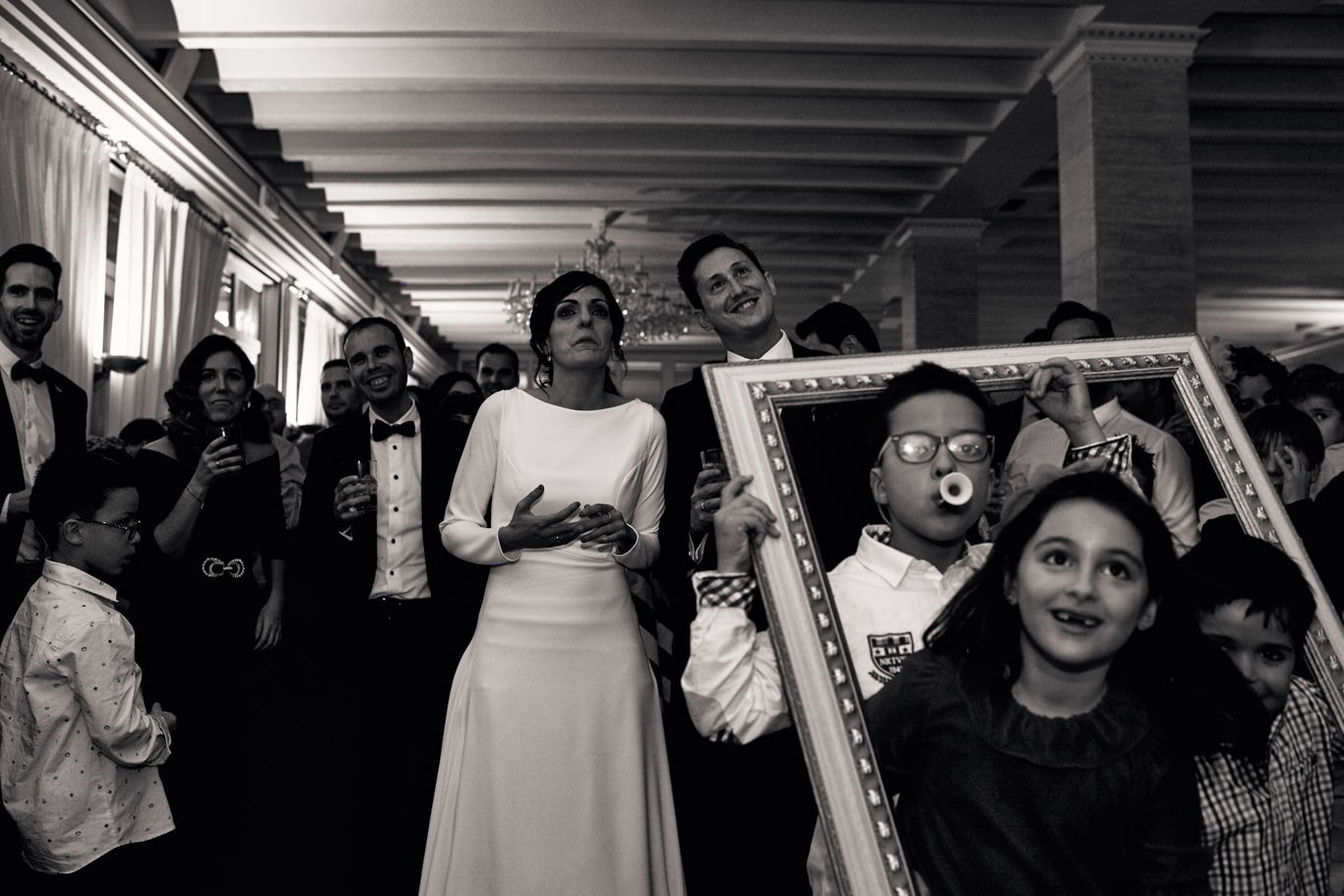 Reportaje_de_boda_de_Nuria_y_Alberto_6632