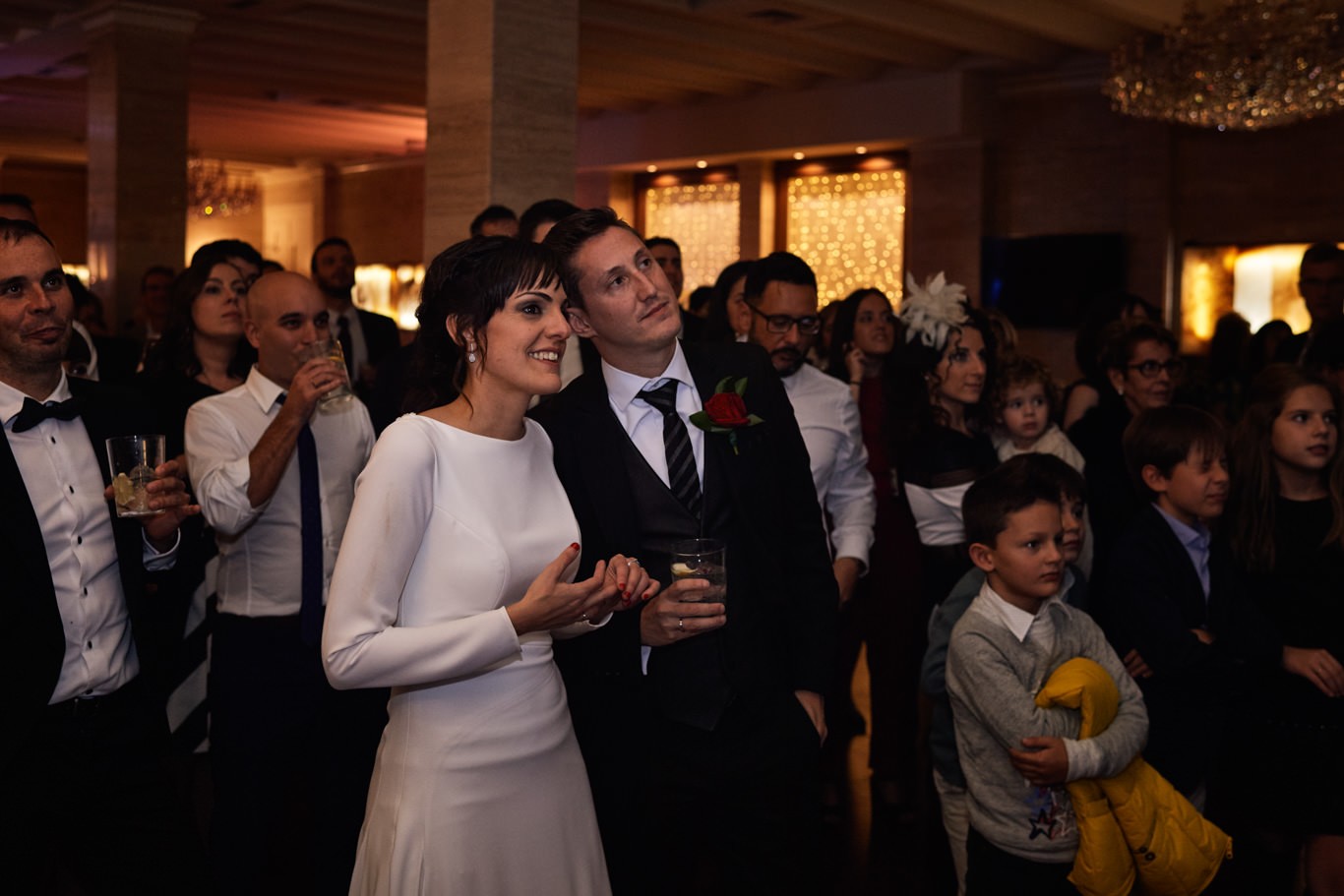 Reportaje_de_boda_de_Nuria_y_Alberto_6661