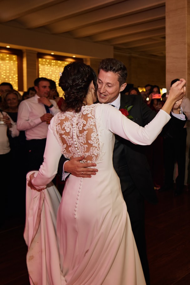 Reportaje_de_boda_de_Nuria_y_Alberto_6703