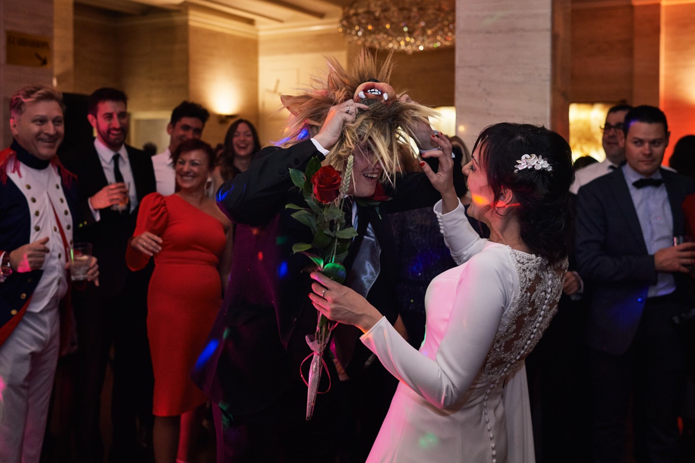 Reportaje_de_boda_de_Nuria_y_Alberto_6838