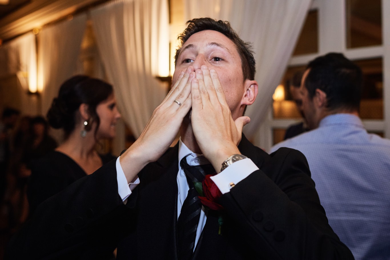 Reportaje_de_boda_de_Nuria_y_Alberto_6993