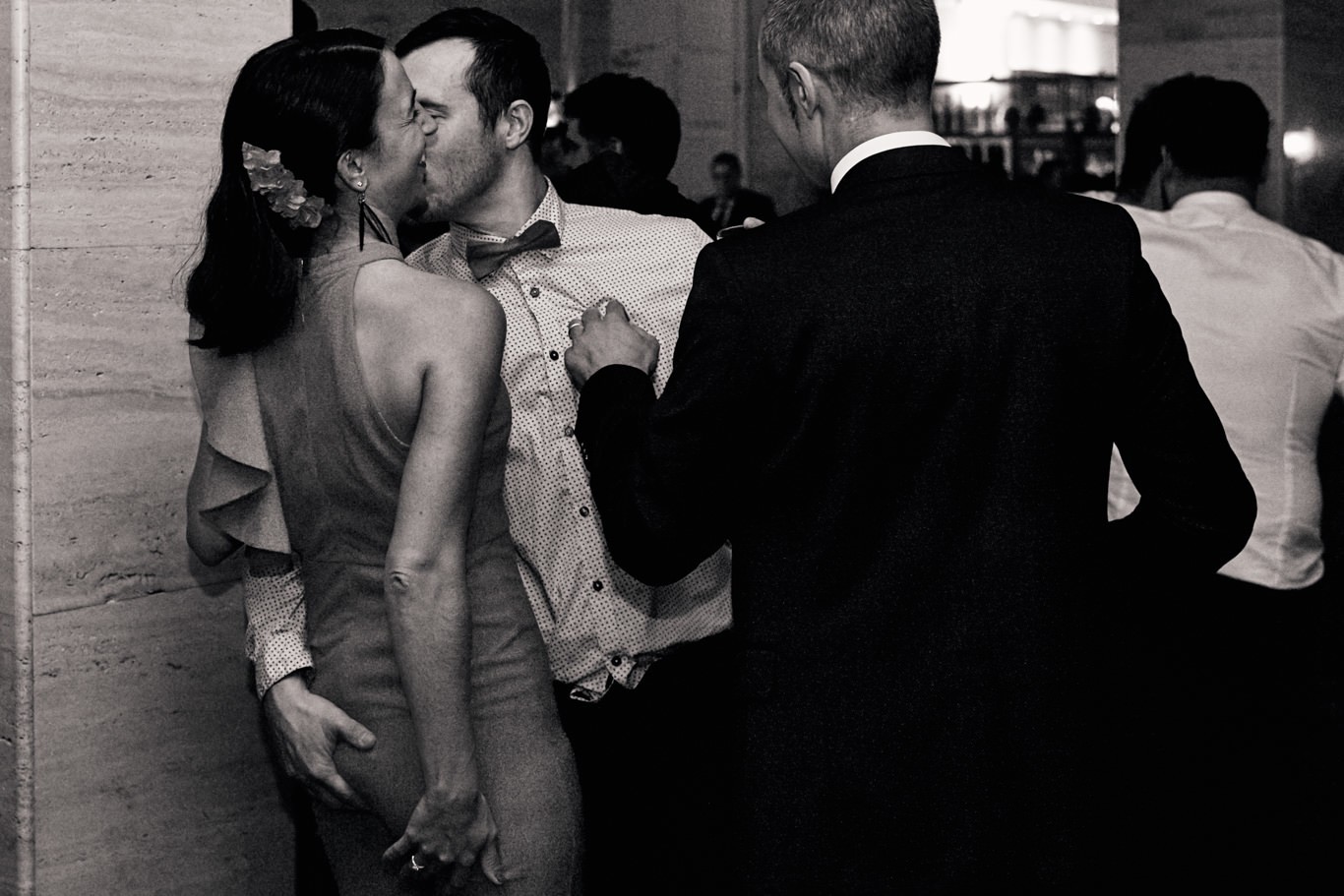 Reportaje_de_boda_de_Nuria_y_Alberto_7169