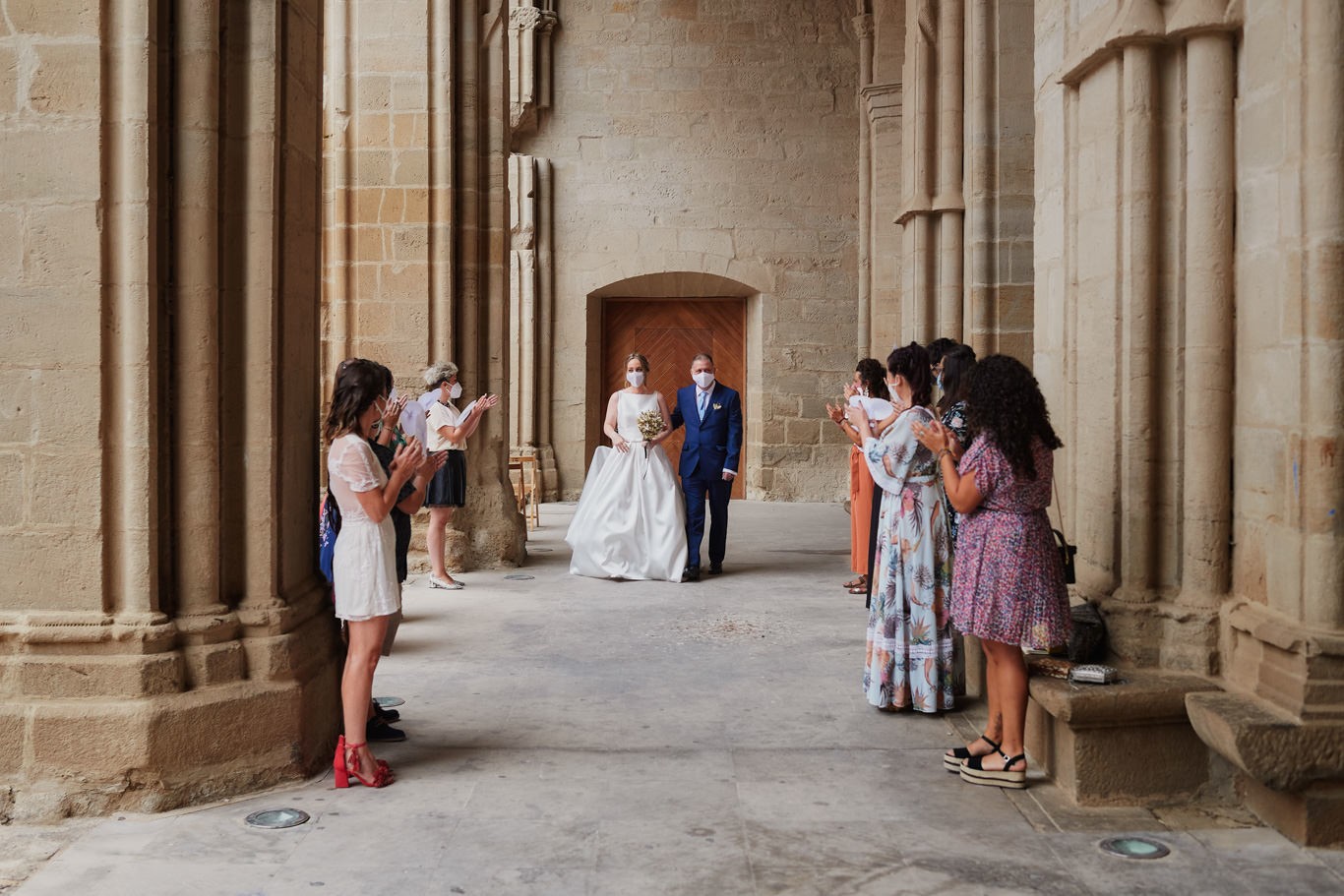 BodaErikaJavier_0463