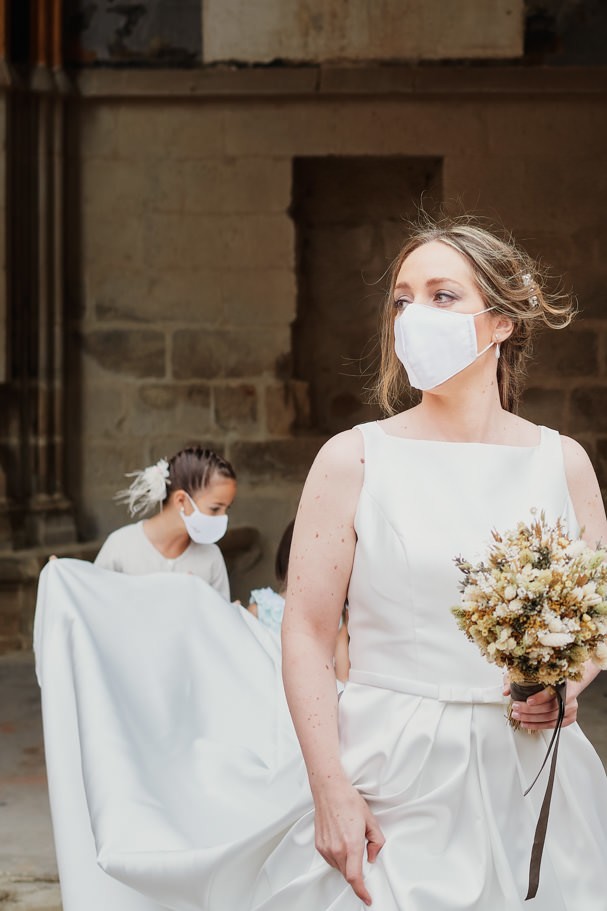 BodaErikaJavier_0500