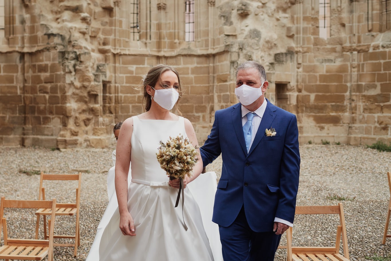 BodaErikaJavier_0512