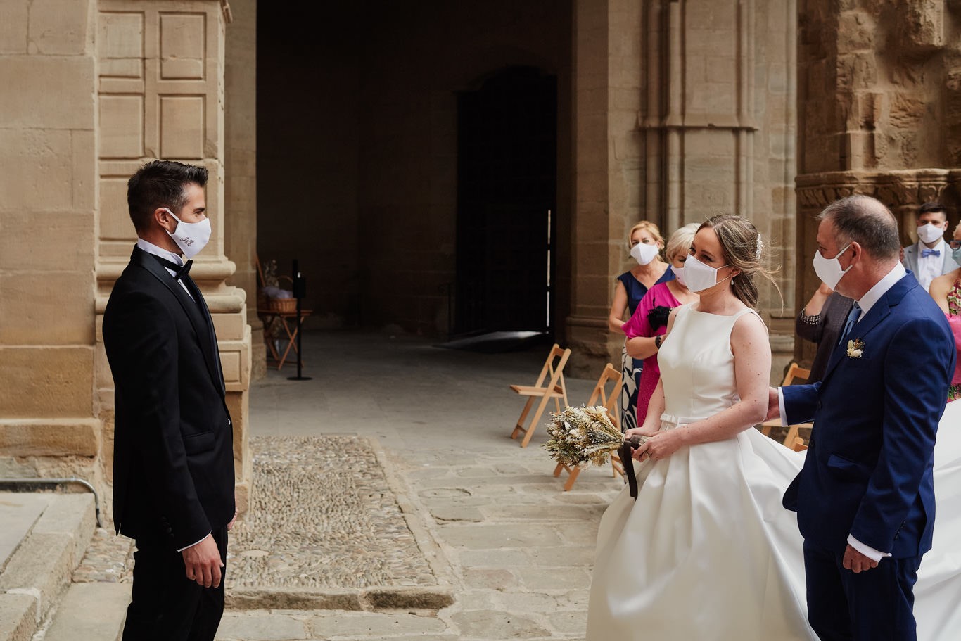 BodaErikaJavier_0569