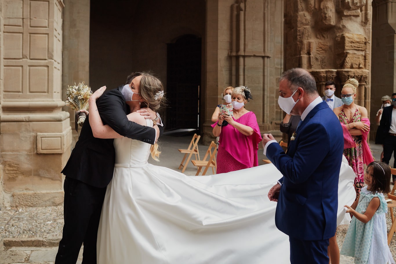 BodaErikaJavier_0575