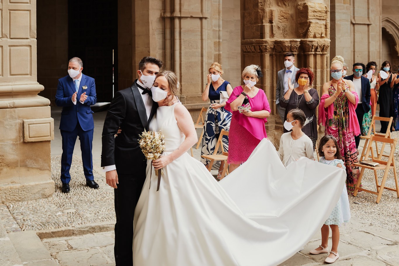 BodaErikaJavier_0619