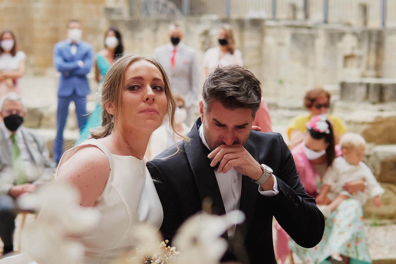 BodaErikaJavier_0771