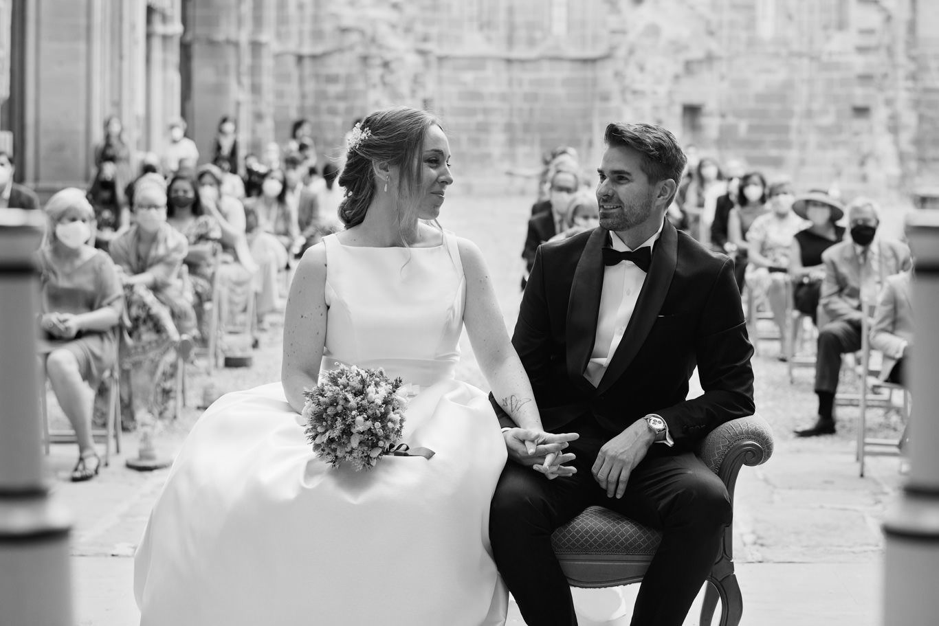 BodaErikaJavier_0869