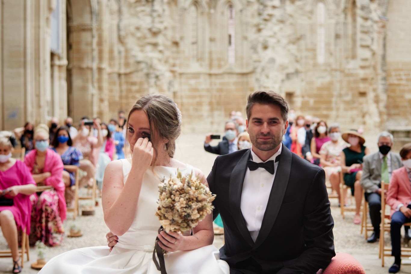 BodaErikaJavier_1009