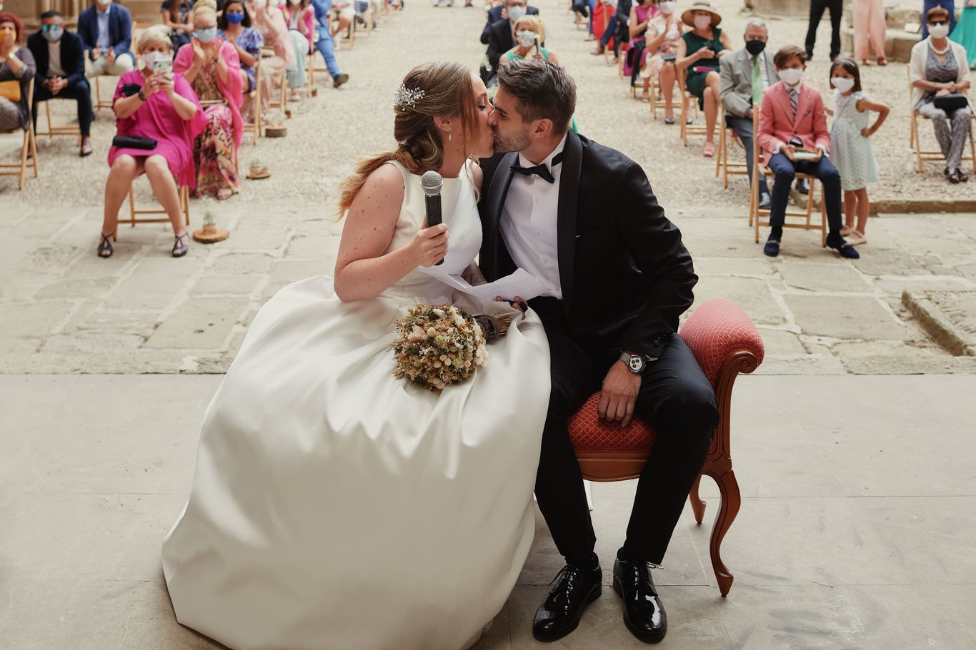 BodaErikaJavier_1173