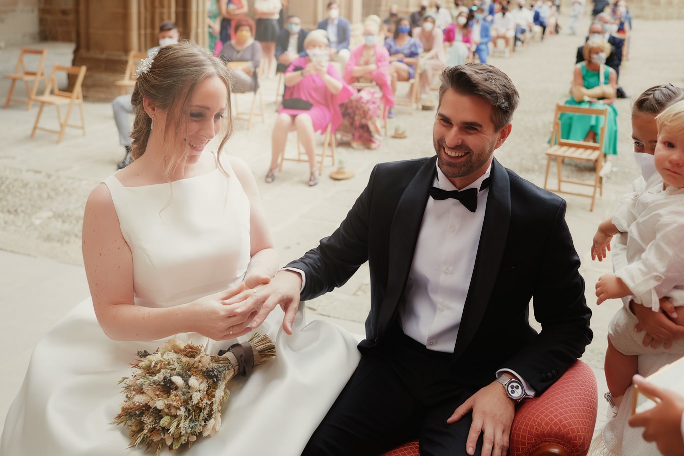 BodaErikaJavier_1292