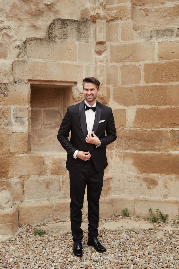 BodaErikaJavier_1990