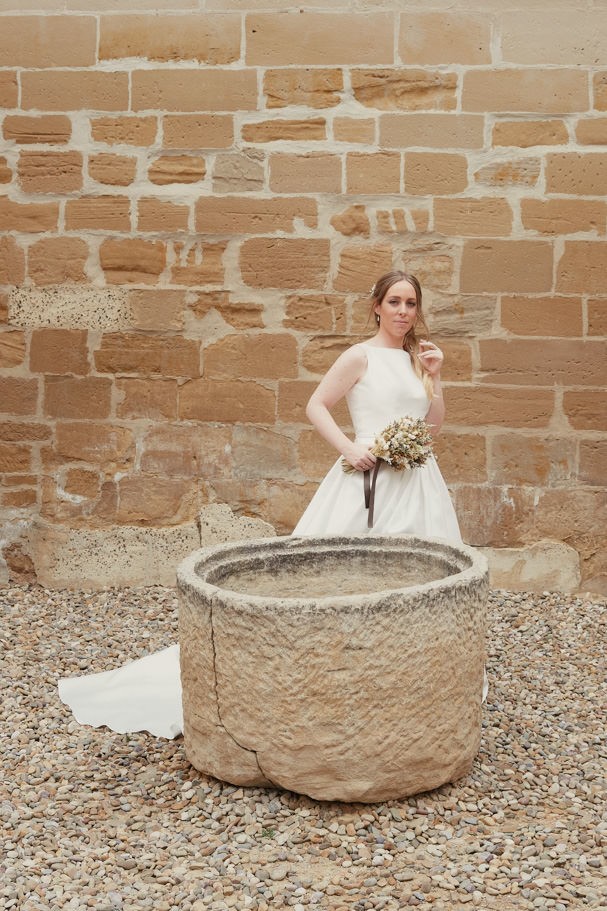 BodaErikaJavier_2026