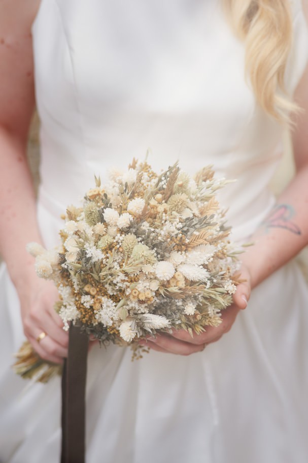 BodaErikaJavier_2034