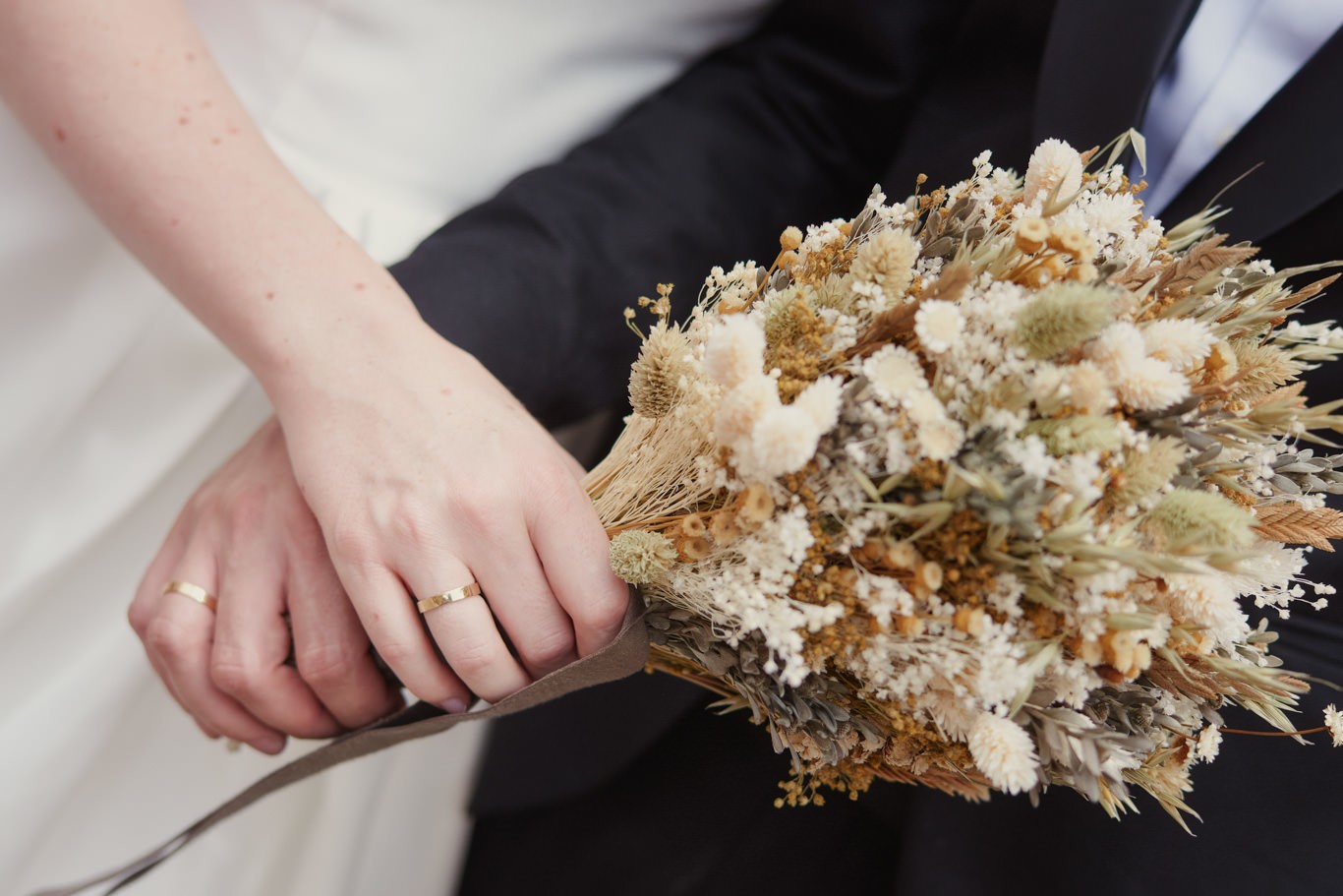 BodaErikaJavier_2066