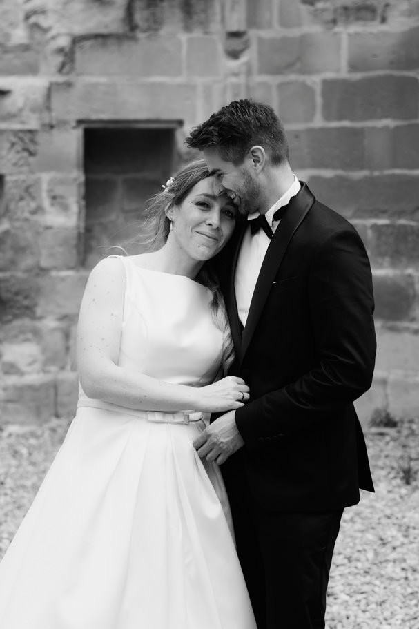 BodaErikaJavier_2074