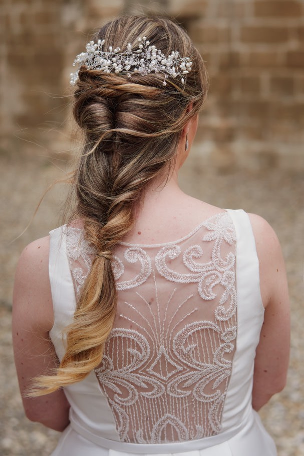 BodaErikaJavier_2089