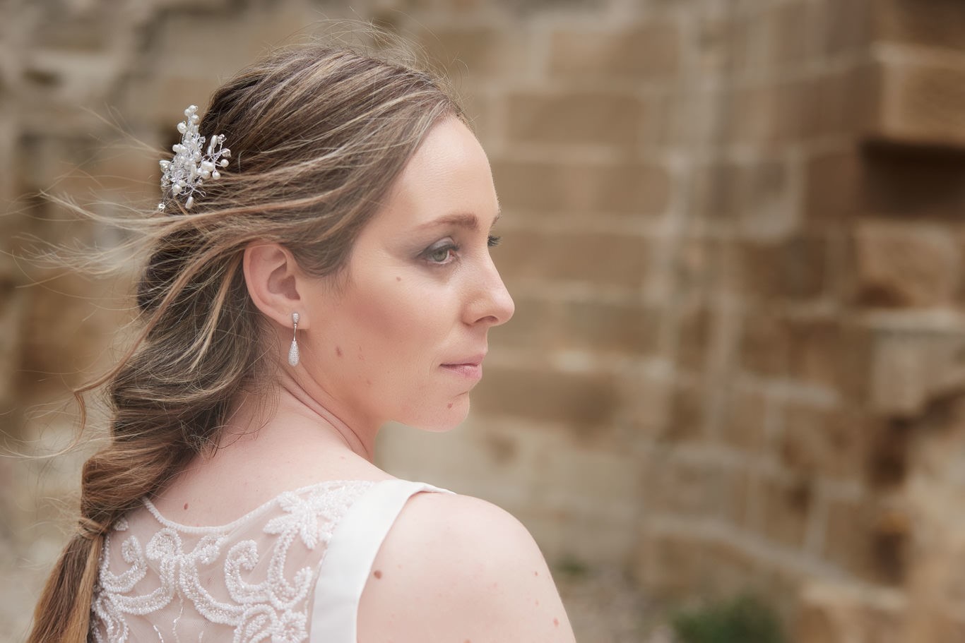 BodaErikaJavier_2092