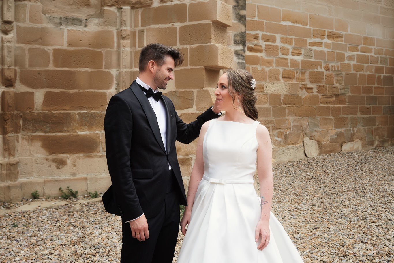 BodaErikaJavier_2101