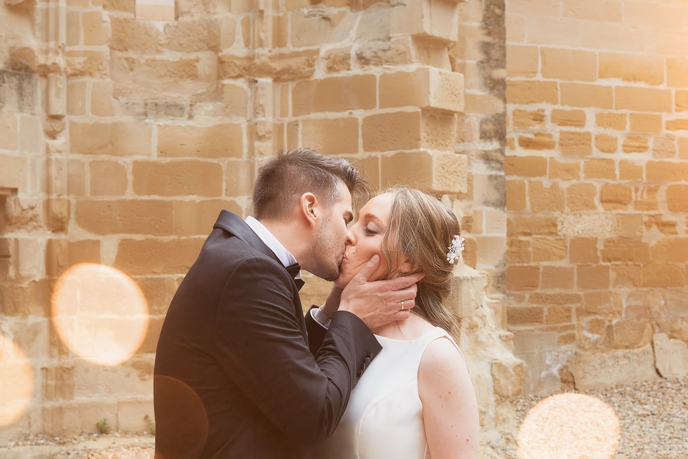 BodaErikaJavier_2121