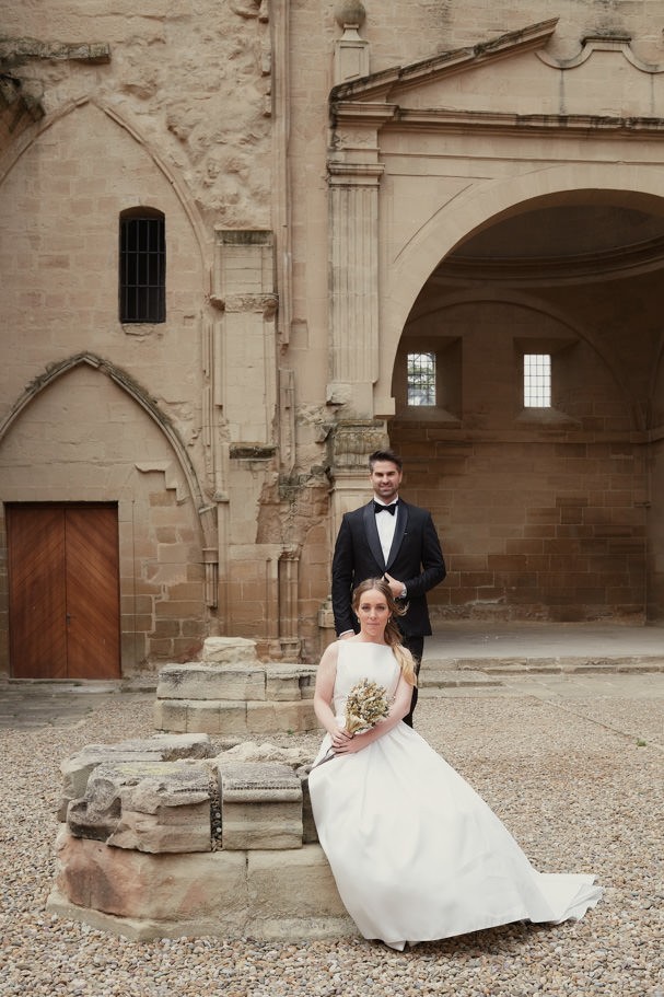 BodaErikaJavier_2132