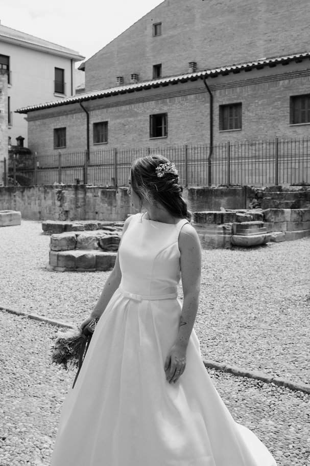 BodaErikaJavier_2146