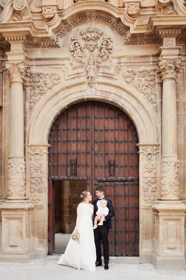 BodaErikaJavier_2172