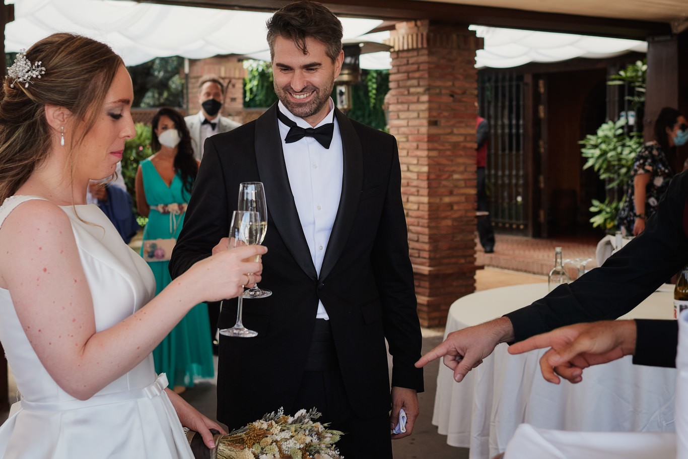 BodaErikaJavier_2263