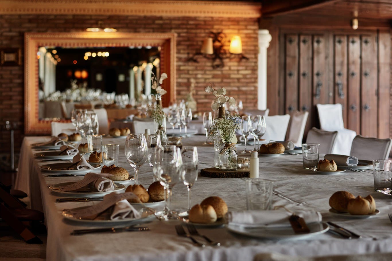 BodaErikaJavier_2310