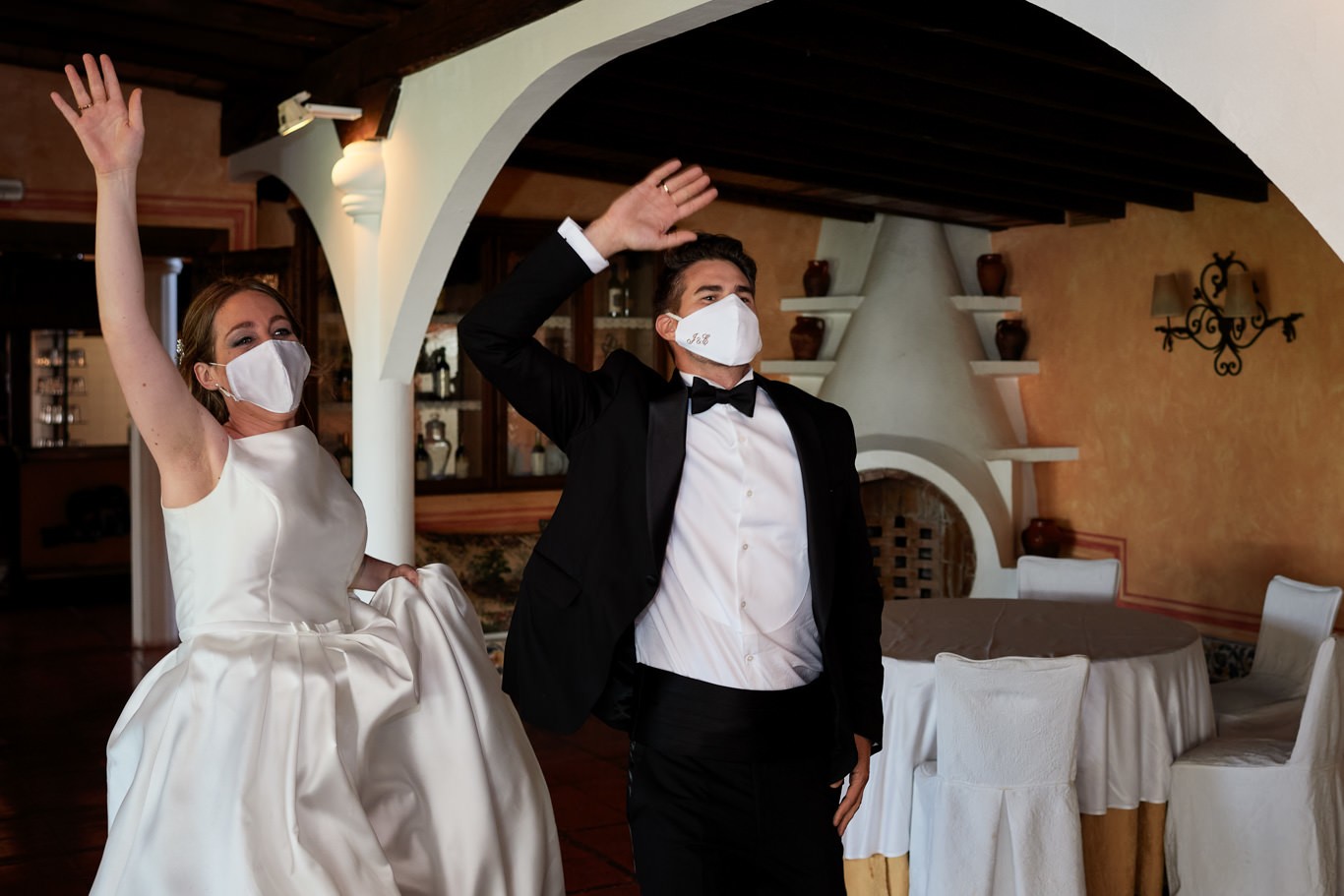 BodaErikaJavier_2593