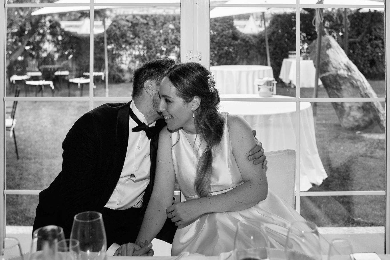 BodaErikaJavier_2782