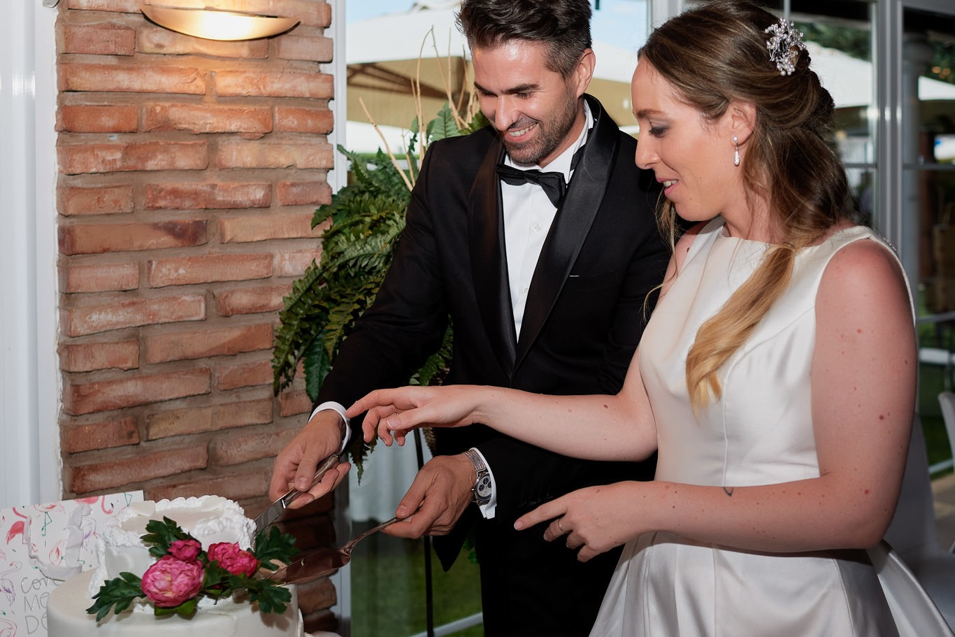 BodaErikaJavier_2807