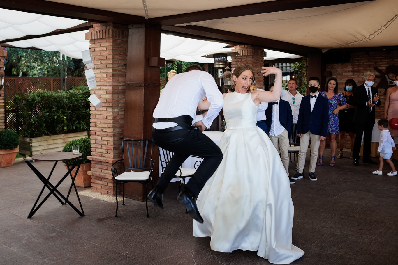 BodaErikaJavier_3185_1